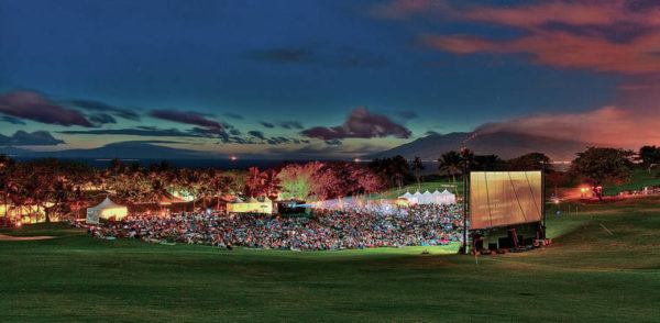 Hawaii’s Backyard: Enjoy golf course views, without carrying clubs