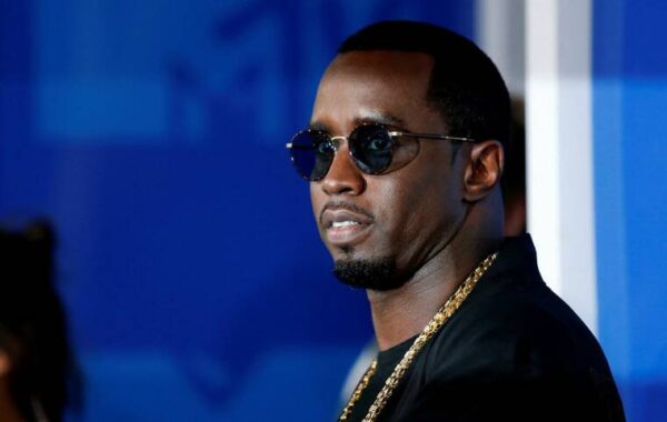 Sean ‘Diddy’ Combs accused of sexual abuse in 6 new lawsuits