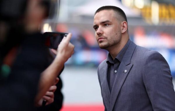 One Direction singer Liam Payne dead after balcony fall in Buenos Aires