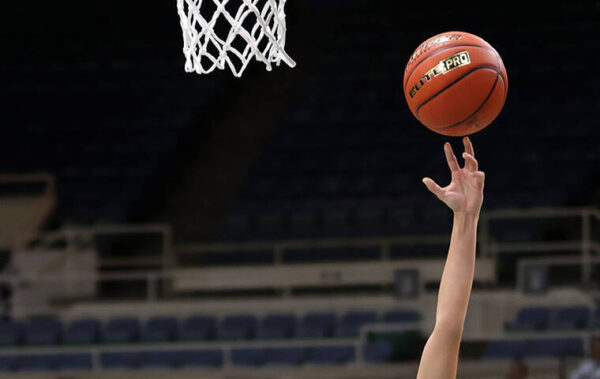 Girls basketball top 10: Busy Kamehameha still tops